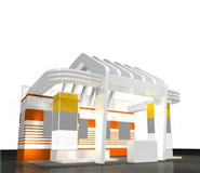湖北武漢展廳展位展臺設(shè)計(jì)制作出租公司 湖北武漢展廳展位展臺設(shè)計(jì)制作出租公司
