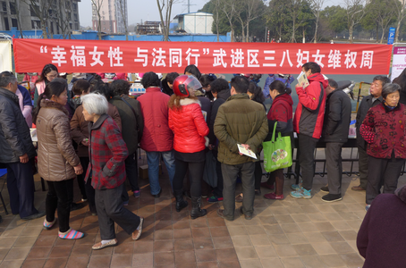 湖北武漢大型宣傳活動策劃服務(wù)公司 湖北武漢大型宣傳活動策劃服務(wù)公司