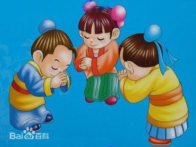 湖北武漢禮儀服務公司 湖北武漢禮儀服務公司
